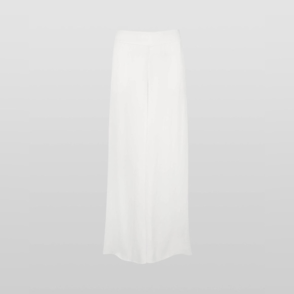 Rat & Boa MARLOWE TROUSER - Picture 6 of 9